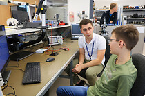 Frauscher Sensortechnik016.jpg